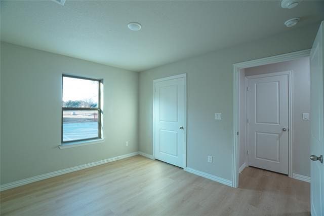 Building Photo - 3008 Gray Wolf Cir