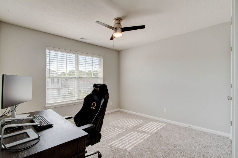 Building Photo - 6366 Sugar Maple Dr