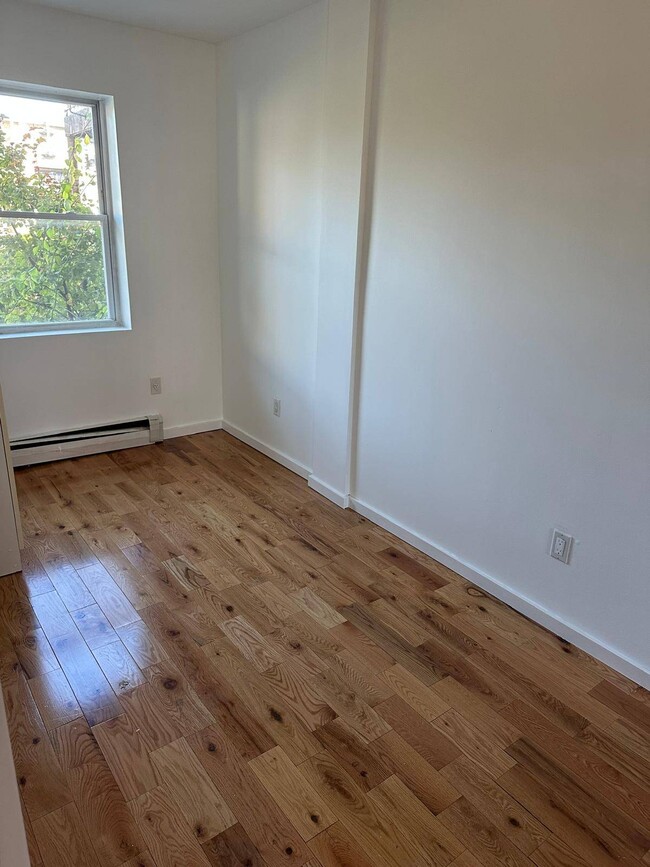 Building Photo - 2251 Ryder St