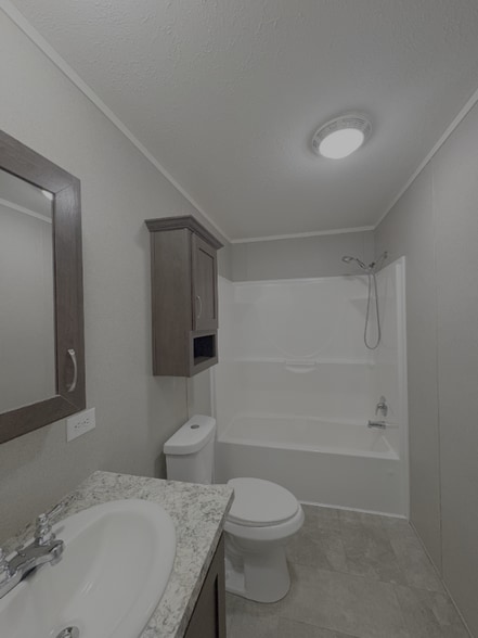 Building Photo - 27 W Manor St