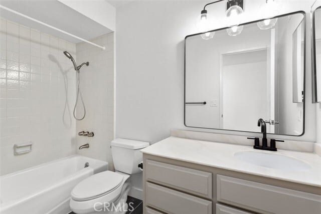 Building Photo - 16255 Mt Ackerman Cir