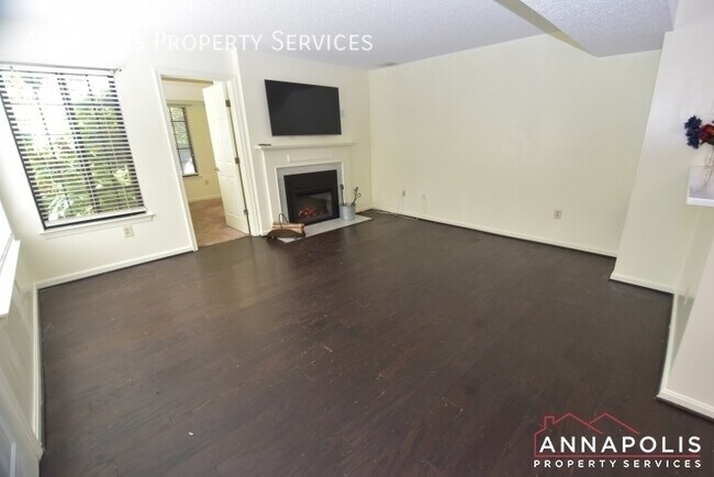 Building Photo - 2506 Airy Hill Cir