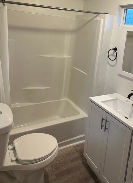 Building Photo - 1505 N 20th St