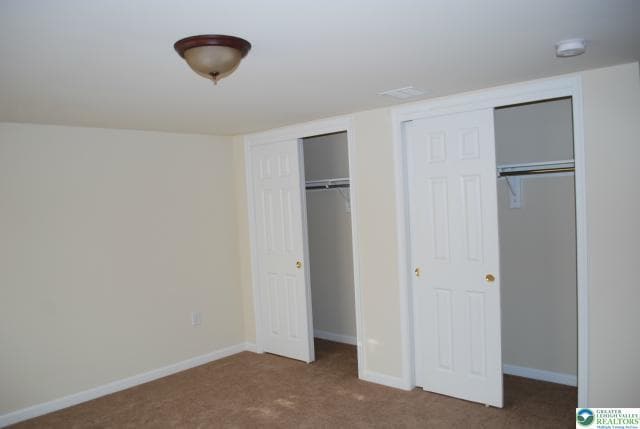 Building Photo - 1131 Tapler Dr