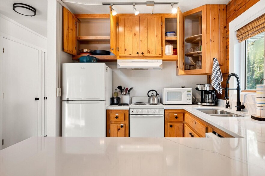 Building Photo - 40 N Canvasback Way