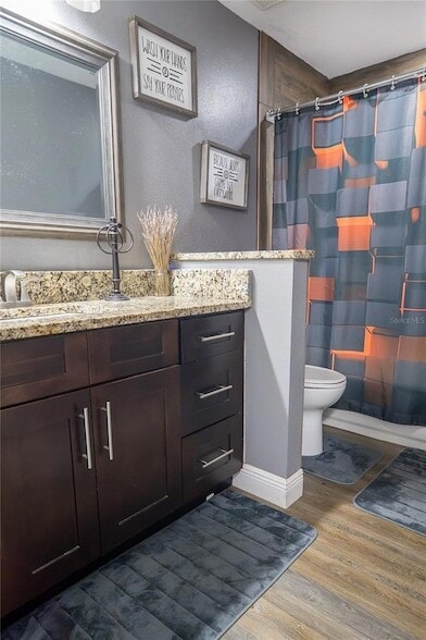 Building Photo - 1038 Singleton Cir