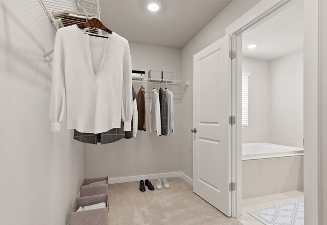 Building Photo - Beautiful large newer build 4 bedroom in Lipoma Firs!