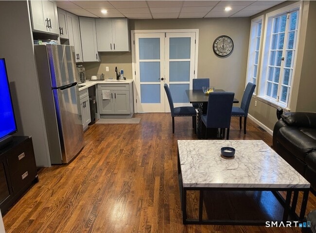 Building Photo - 155 Brooklawn Ave