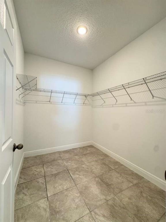 Building Photo - 16054 SW 55th Avenue Rd