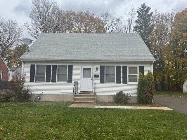 Building Photo - 26 Albertson Rd