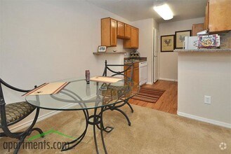 The Enclave At Arlington Tx Apartment Finder