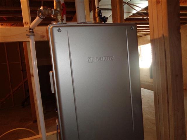 Building Photo - 1724 N 3680 W