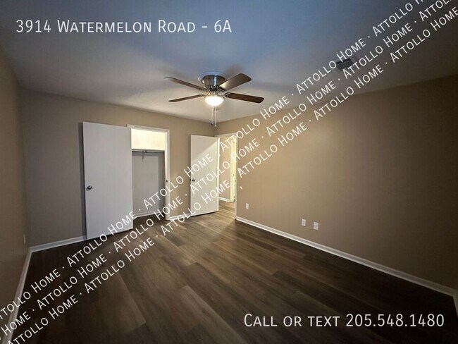 Building Photo - 3914 Watermelon Rd