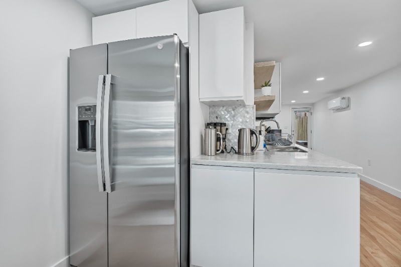 Building Photo - 25 Seaton Pl NE