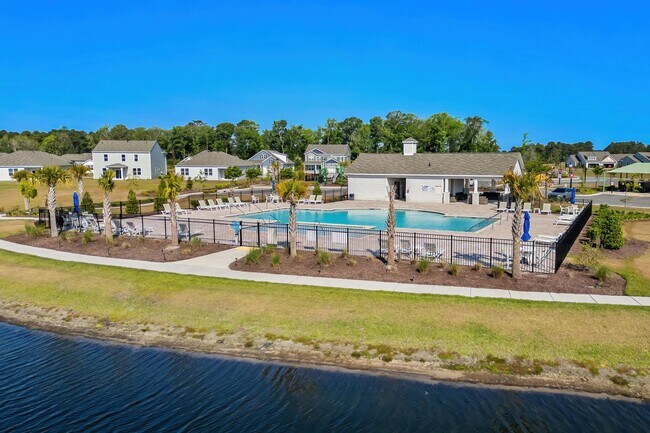 Building Photo - 3144 Fair Rdg Wy