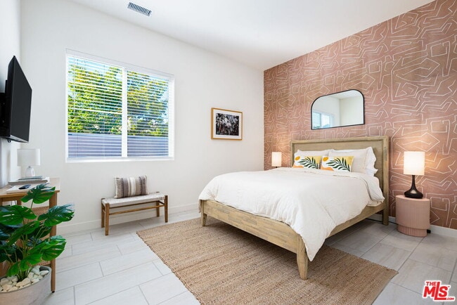 Building Photo - 1605 Candela Ct