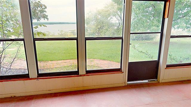 Building Photo - 7941 CR 574