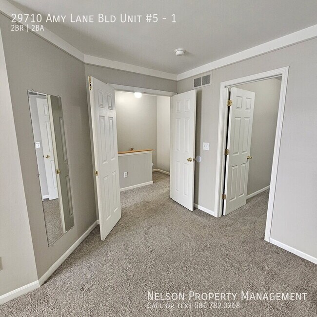 Building Photo - 29710 Amy Ln