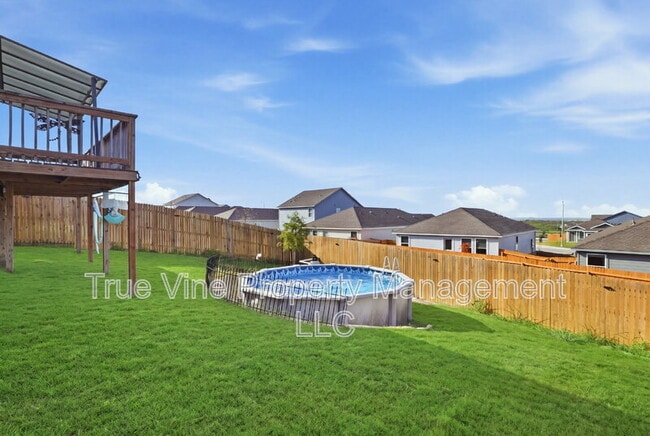 Building Photo - 5432 Cloves Cv
