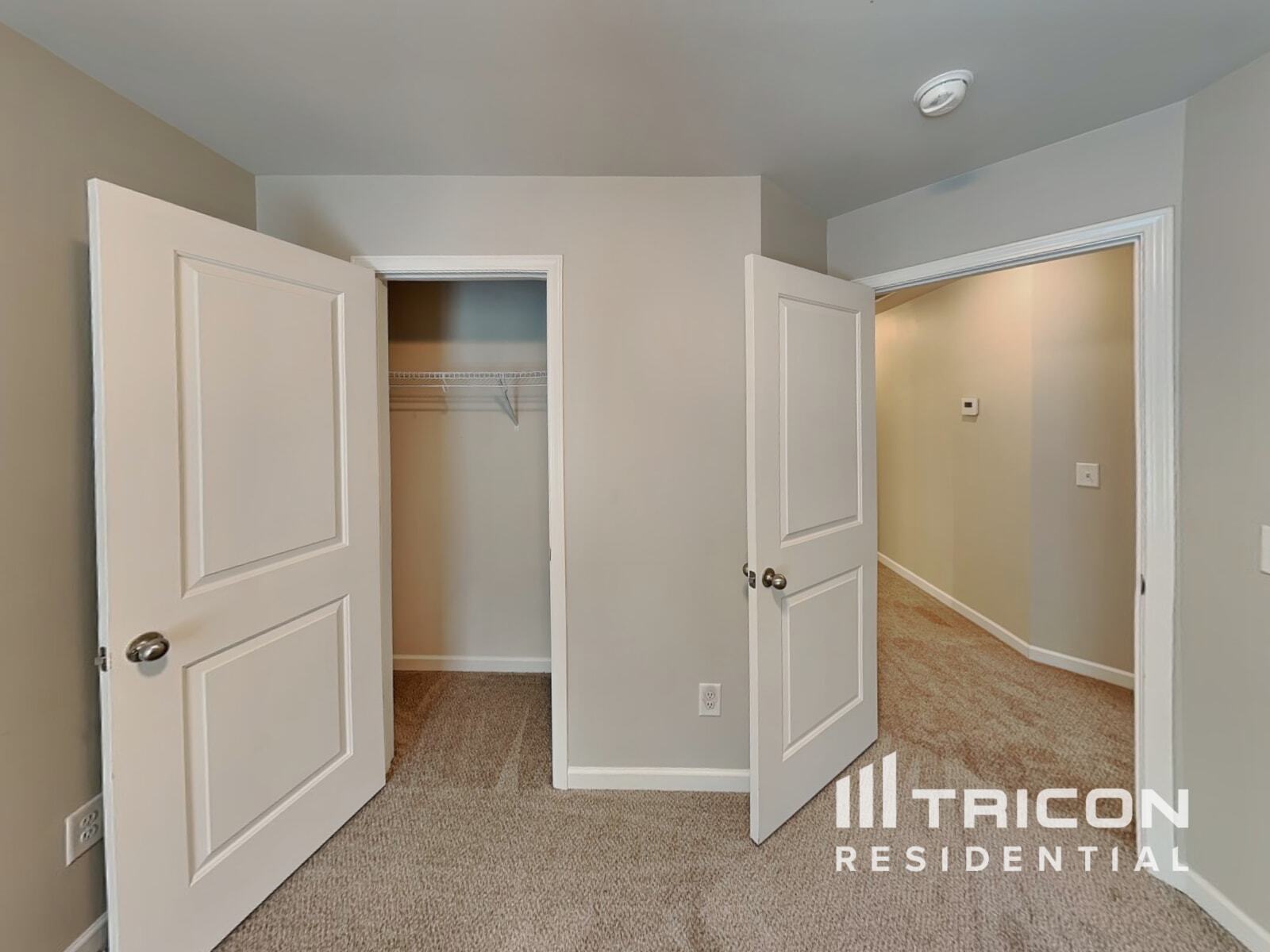 Building Photo - 123 Hickory Sta Ln