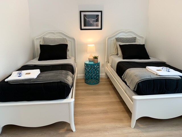 Building Photo - 2004 Melissa Oaks Ln