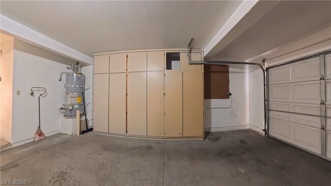 Building Photo - 9640 Swan Bay Dr