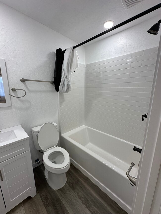 Building Photo - South Park Suites LLC