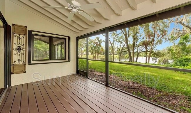 Building Photo - 4518 Ascot Cir S