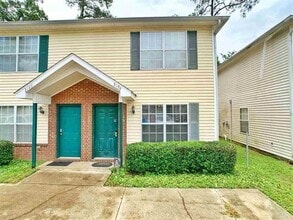 Building Photo - 3194 Allison Marie Ct