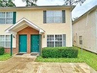 Building Photo - 3194 Allison Marie Ct