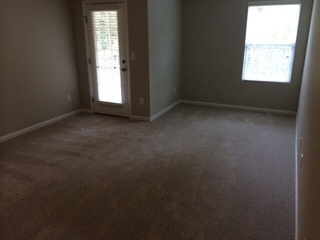 Building Photo - 12403 Bronx Dr