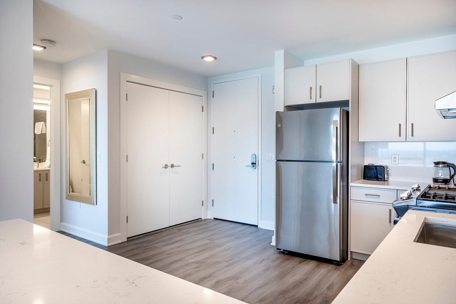 Building Photo - 355 Atlantic St