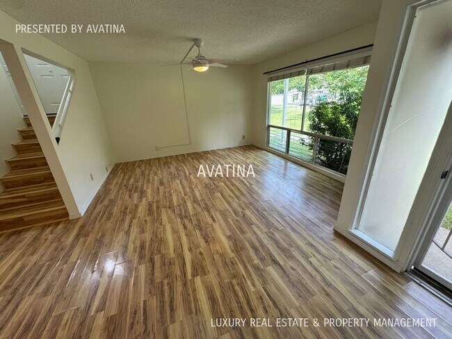 Building Photo - 44-104 Hako Street #406-6
