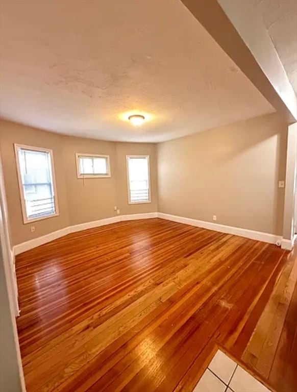 Building Photo - 6 Harvard Park