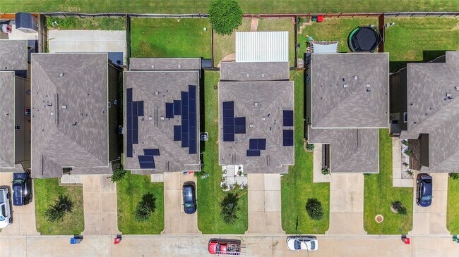 Building Photo - 18638 Lansdowne Stream Path