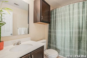 Building Photo - 12846 Limestone Way