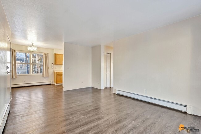 Building Photo - 2913 Telequana Dr