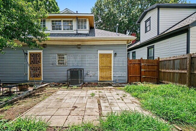 Building Photo - 931 Oglethorpe Ave SW