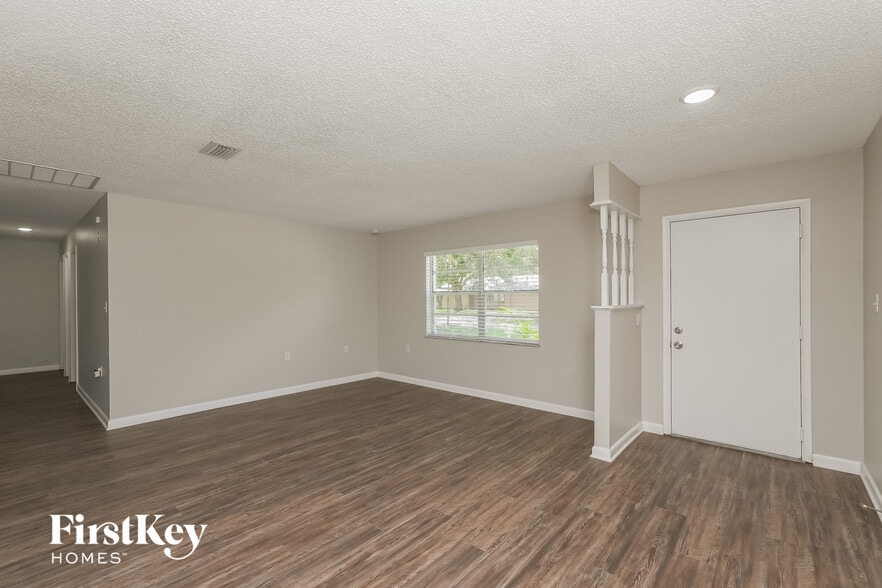 Building Photo - 3382 Heather Glynn Dr