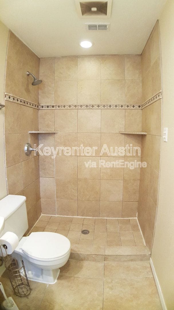 Building Photo - 11212 Slippery Elm Trail