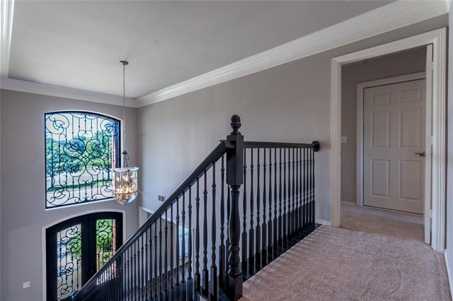 Building Photo - 209 Timber Lake Dr