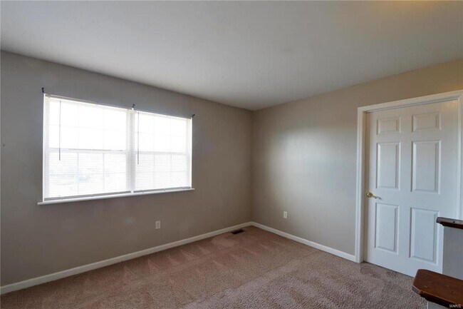 Building Photo - 4644 Richmond Forest Dr