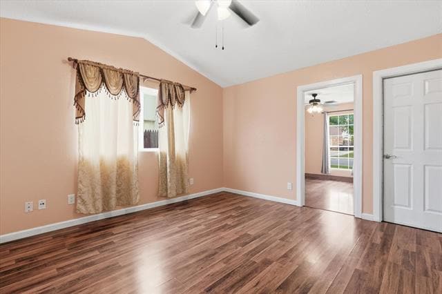 Building Photo - 7009 Shadow Bend Dr