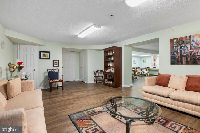 Building Photo - 3409 Centennial Station Dr