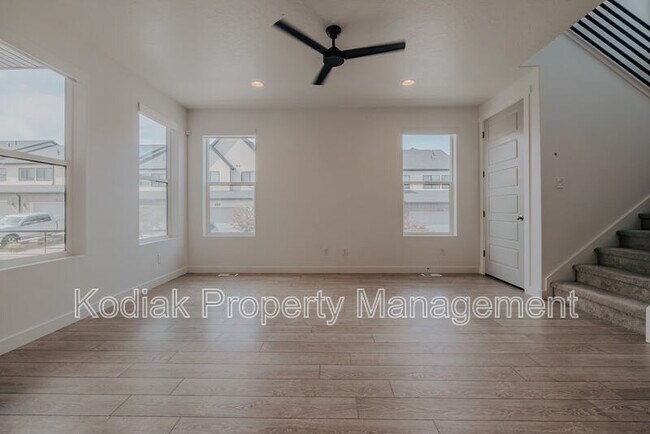 Building Photo - 2442 N Gotland Way