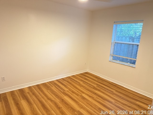 Building Photo - 405 Mango Cir