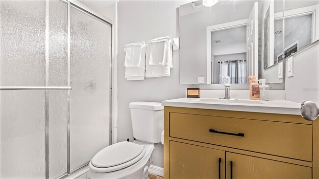 Building Photo - 5350 Arpana Dr