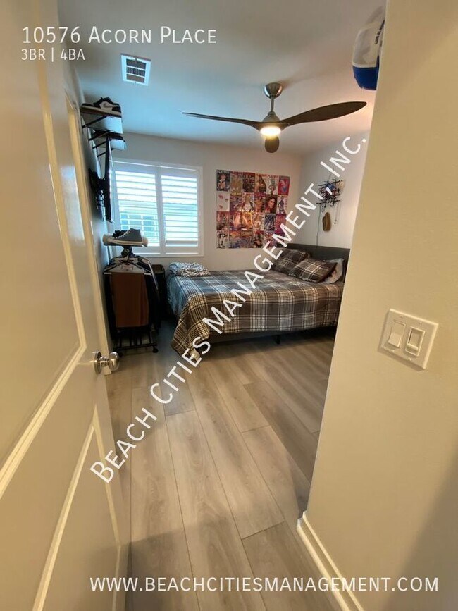 Building Photo - 10576 Acorn Pl