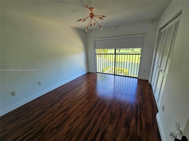 Building Photo - 9944 Costa Del Sol Blvd