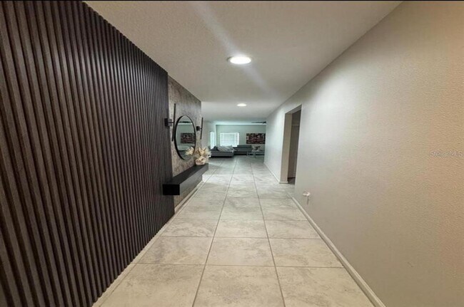 Building Photo - 209 Citrus Pointe Dr